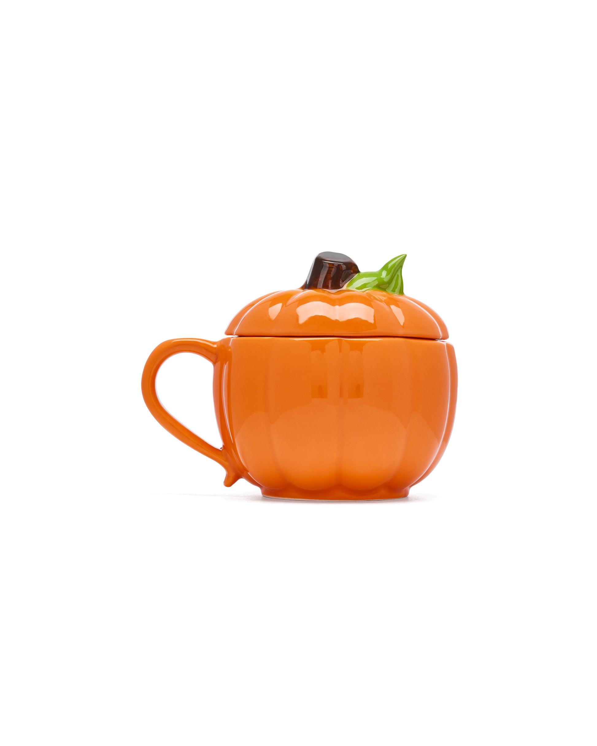 TRICK MUG
