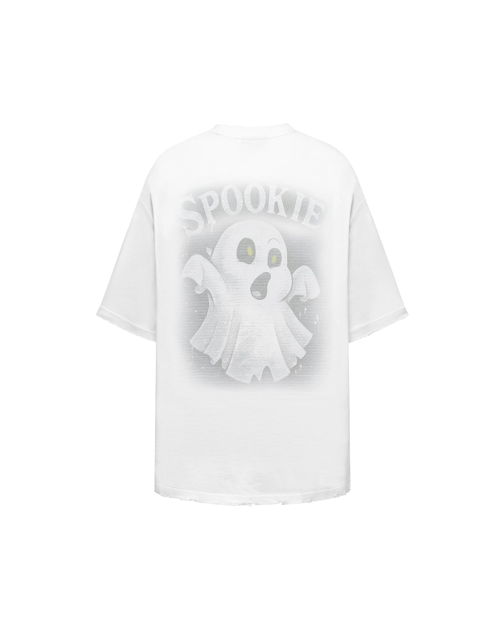 SPOOKIE T-SHIRT