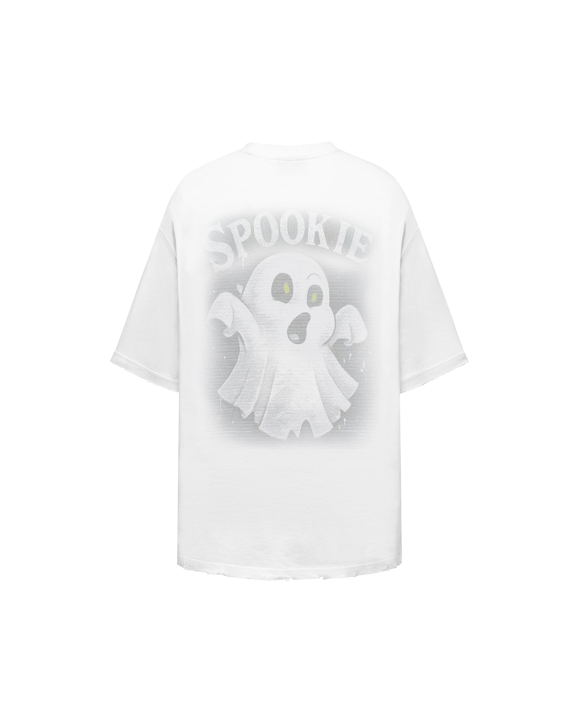 SPOOKIE T-SHIRT