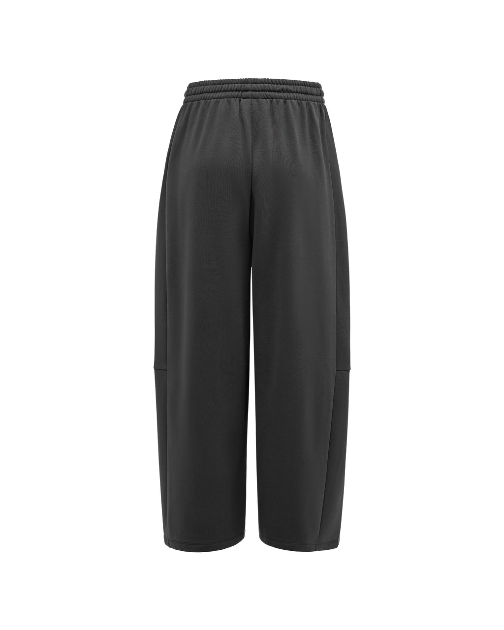 UTC26 WIDE LEG SWEATPANTS [PRE-ORDER]
