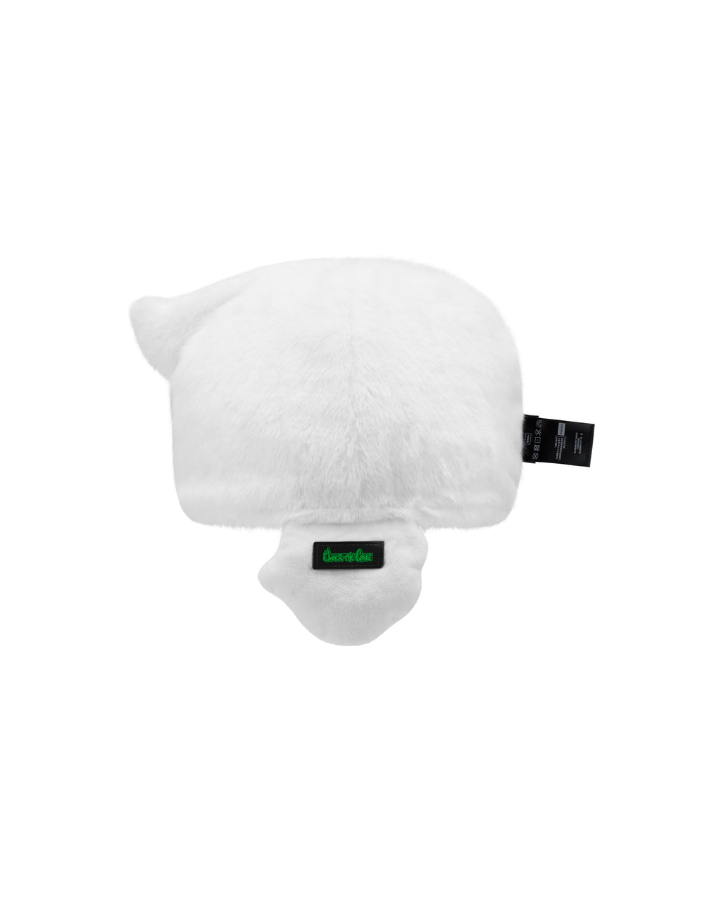 SPOOKIE HAT