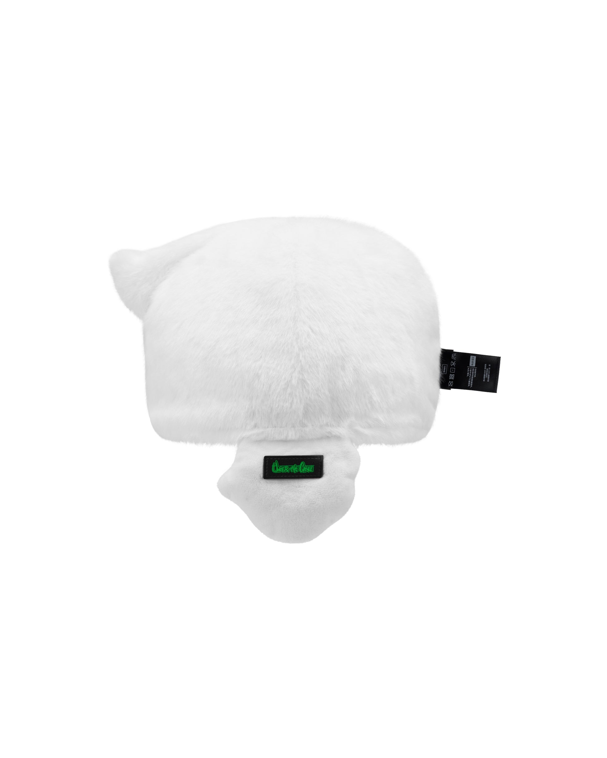 SPOOKIE HAT