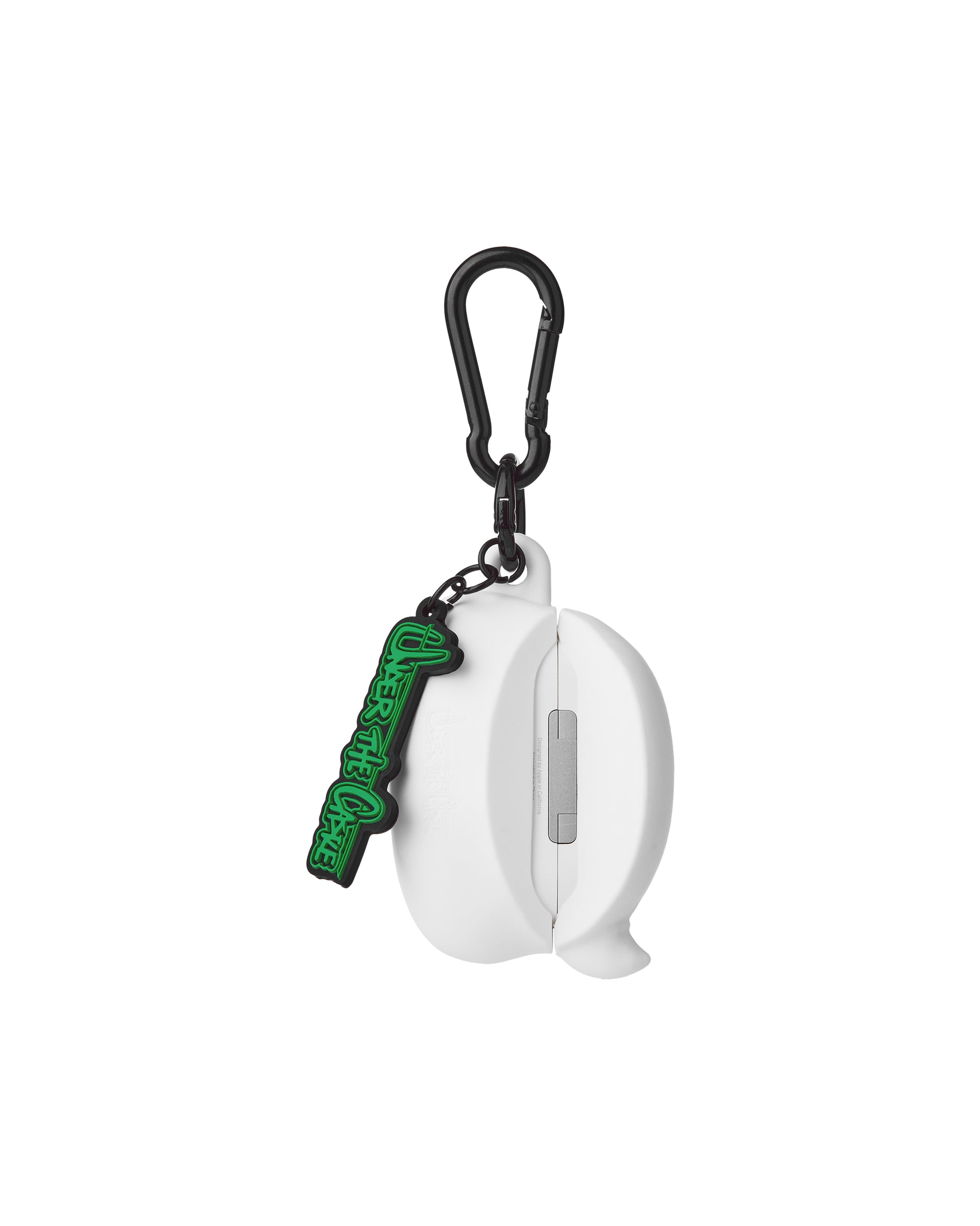 SPOOKIE AIRPODS PRO CASE