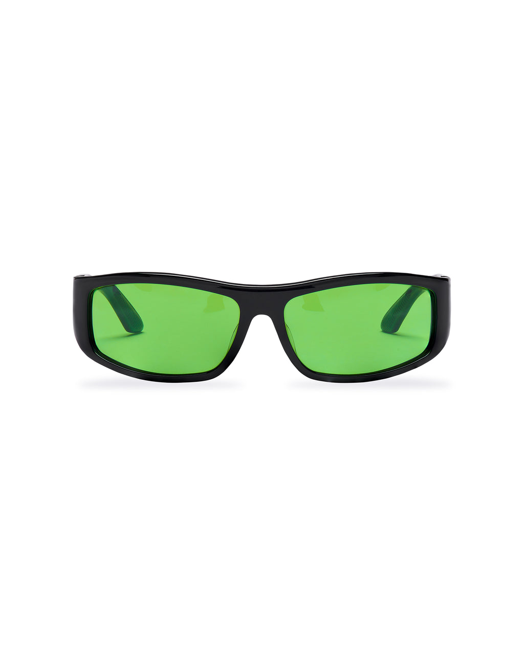 UTC26 ECLIPSE SUNGLASSES [PRE-ORDER]