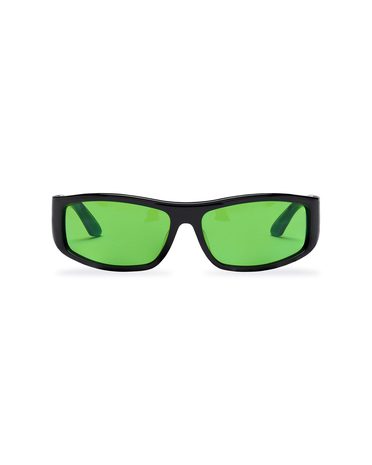 UTC26 ECLIPSE SUNGLASSES [PRE-ORDER]