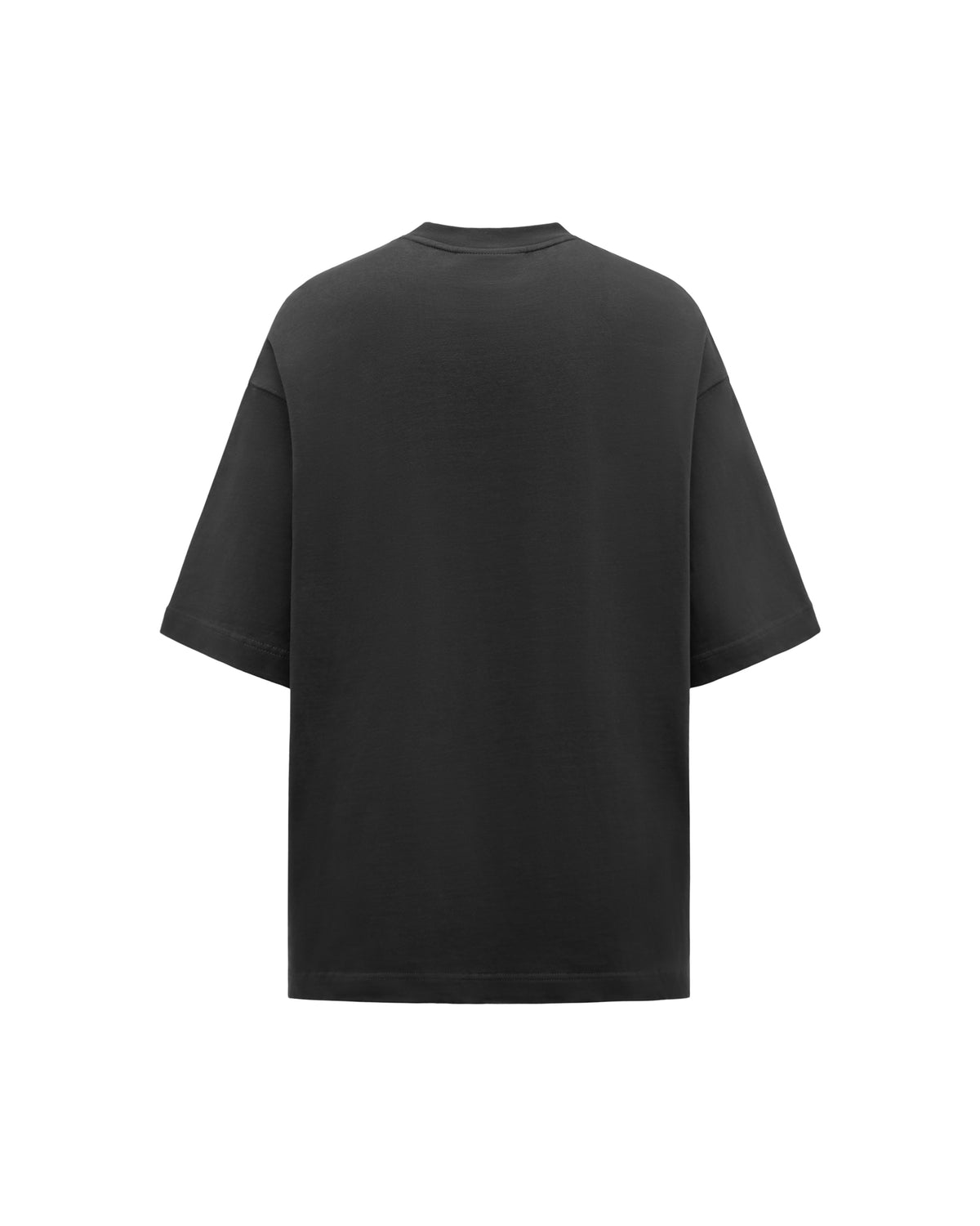 UTC26 EVIL SPOOKIE SHORTSLEEVE T-SHIRT [PRE-ORDER]
