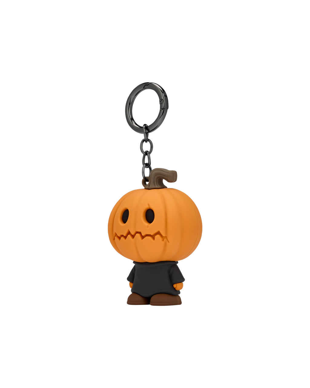 UTC26 PUMPKIE KEYCHAIN [PRE-ORDER]
