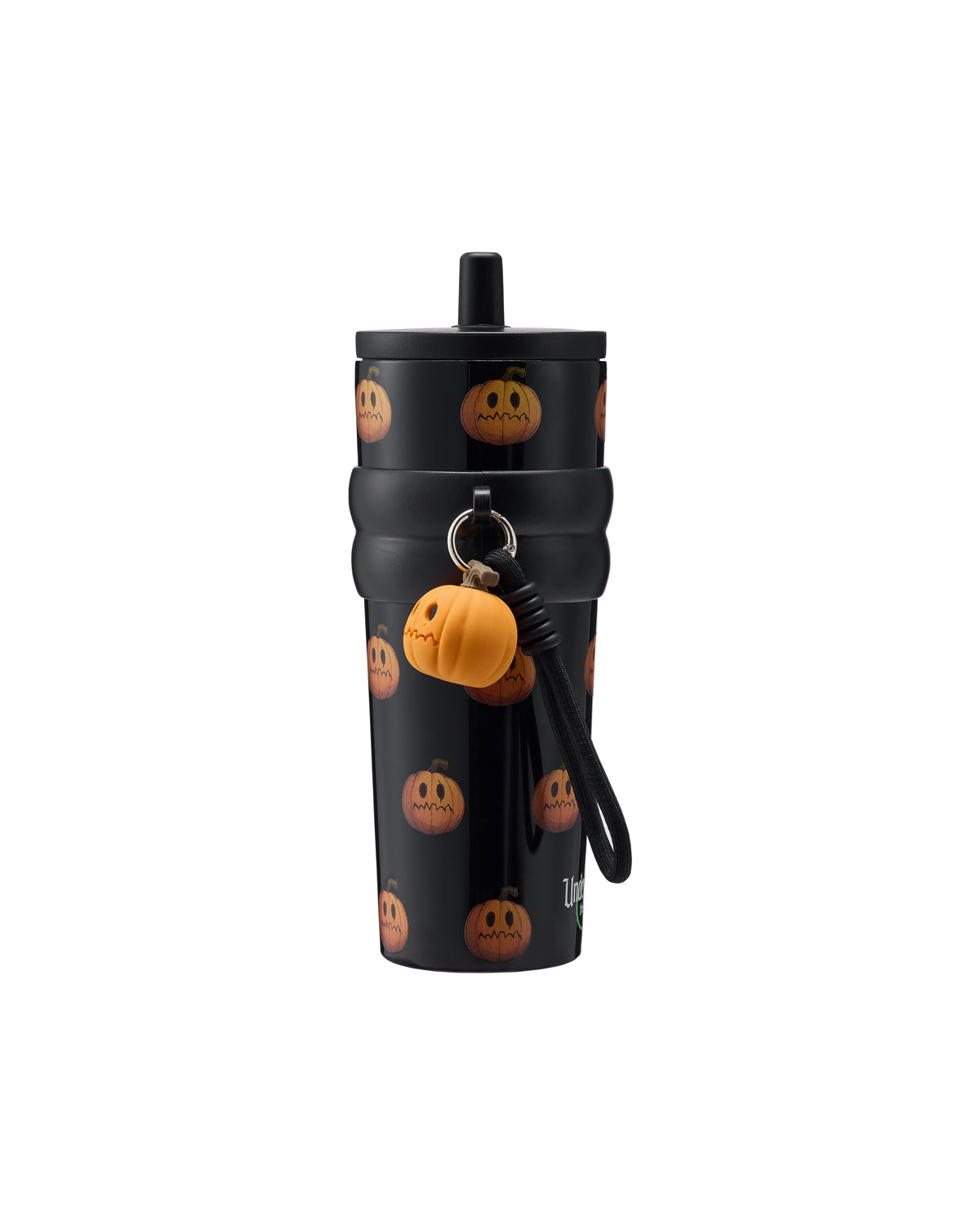 UTC26 WATER BOTTLE (PUMPKIE) [PRE-ORDER]