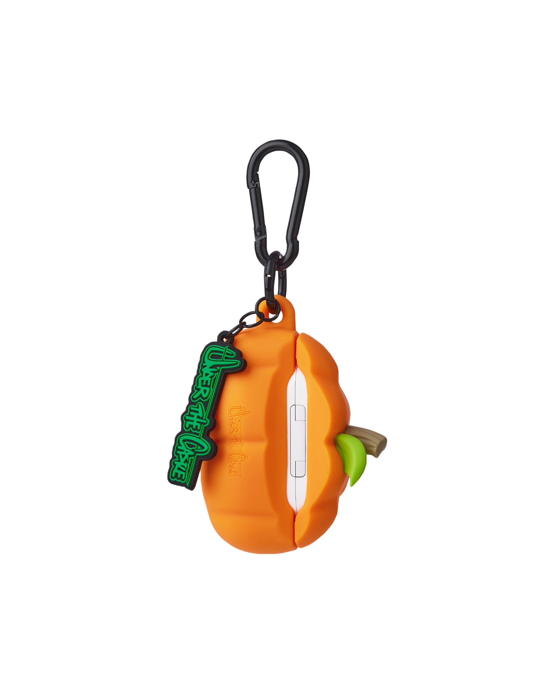 PUMPKIE AIRPODS PRO CASE