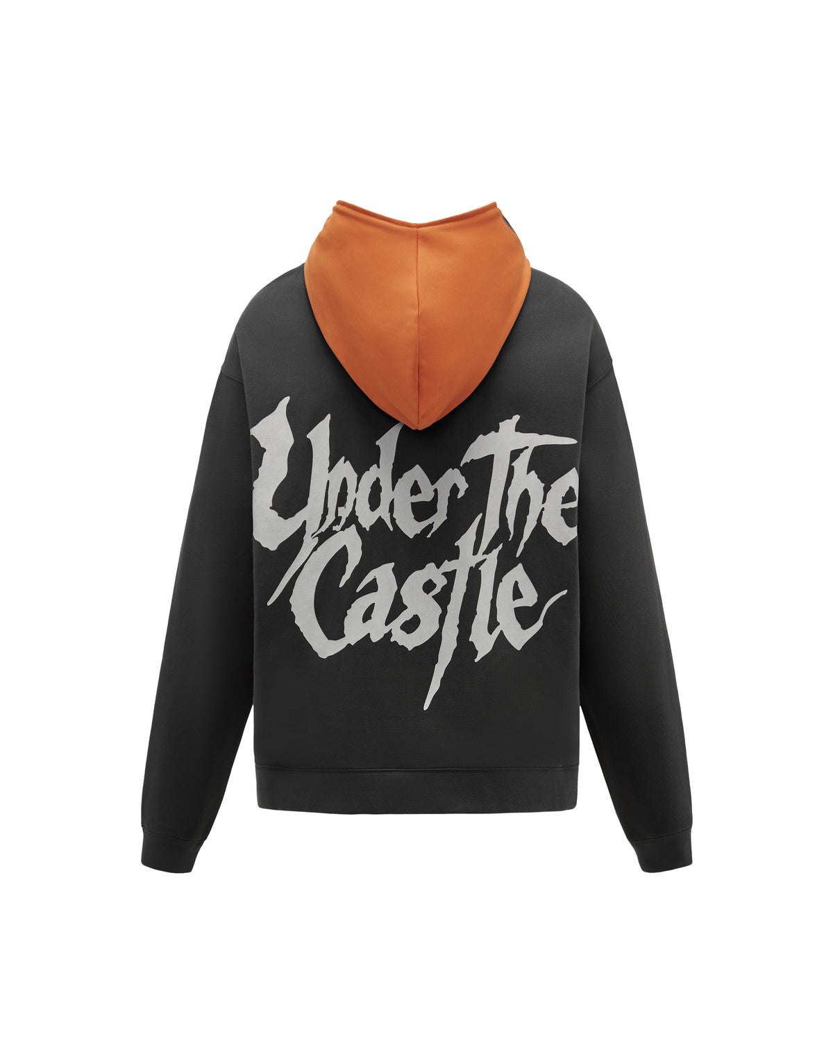UTC26 PUMPKIE HOODIE [PRE-ORDER]