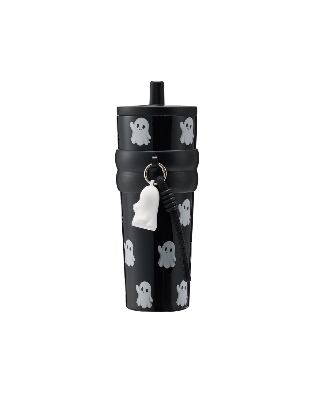 UTC26 WATER BOTTLE (SPOOKIE) [PRE-ORDER]