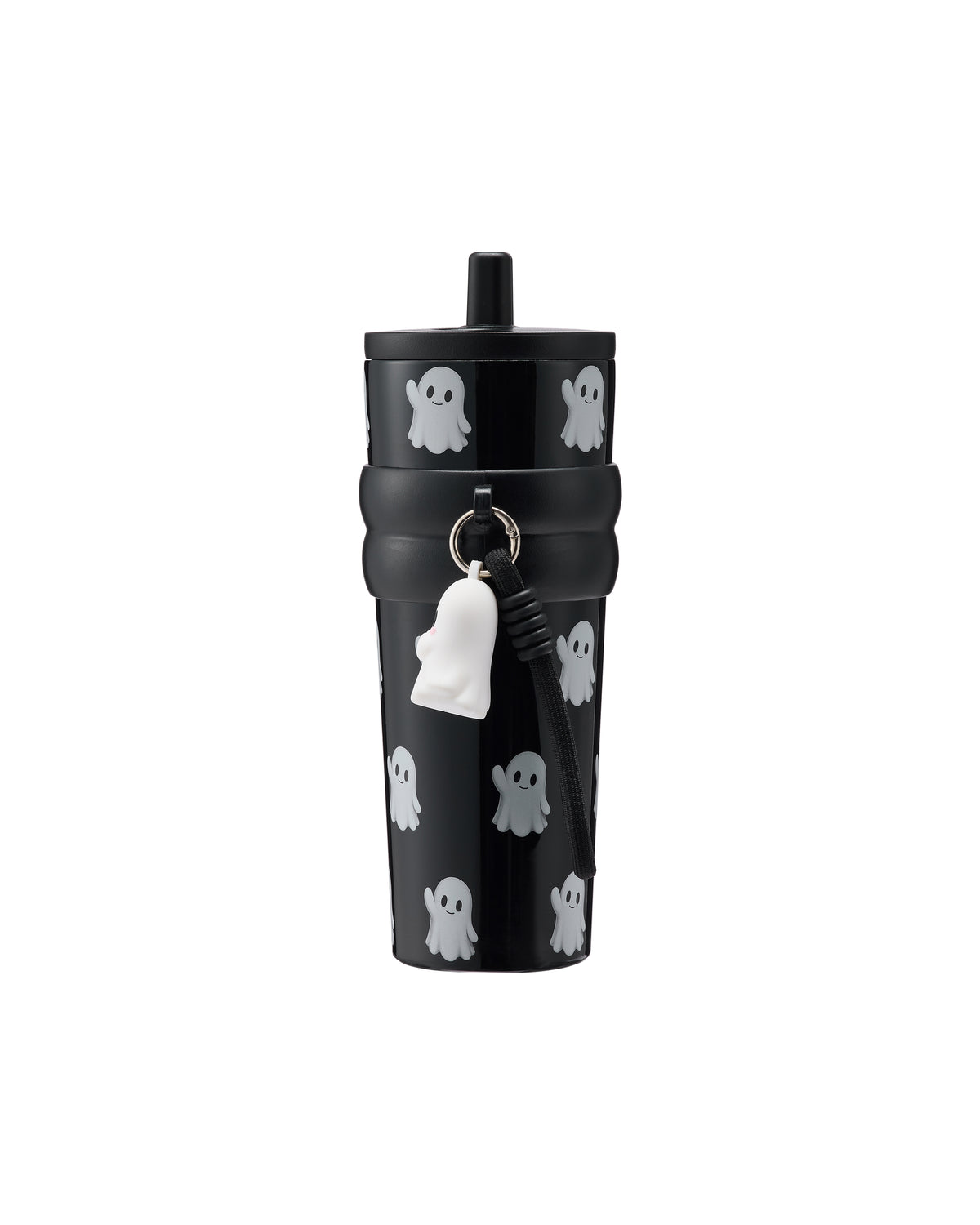 UTC26 WATER BOTTLE (SPOOKIE) [PRE-ORDER]