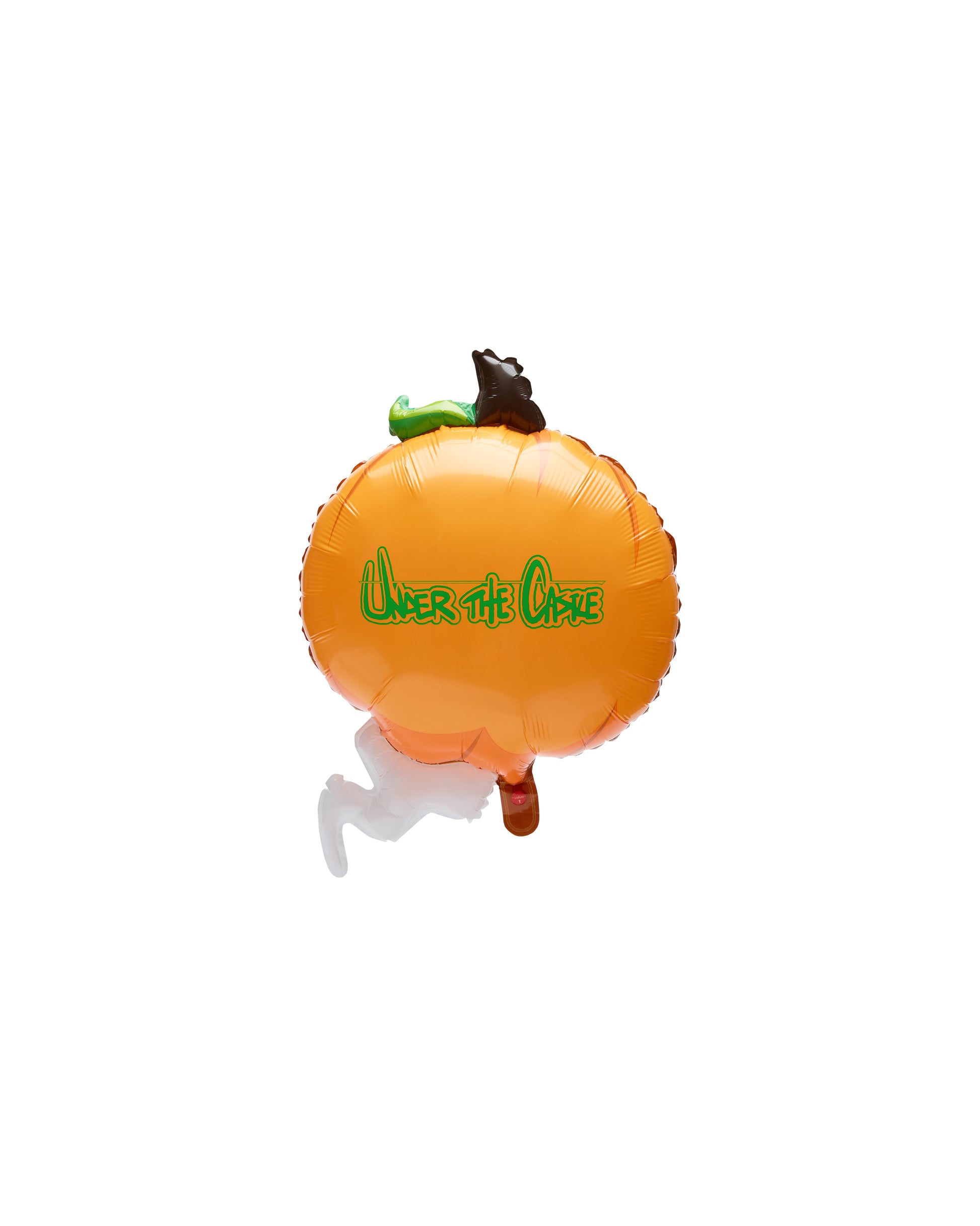 PUMPKIE BALLOON