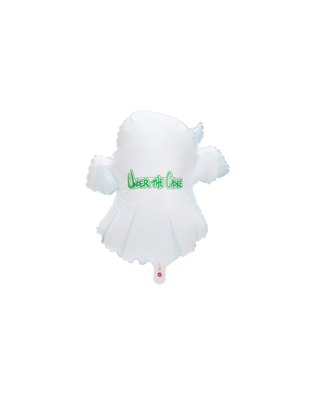 SPOOKIE BALLOON