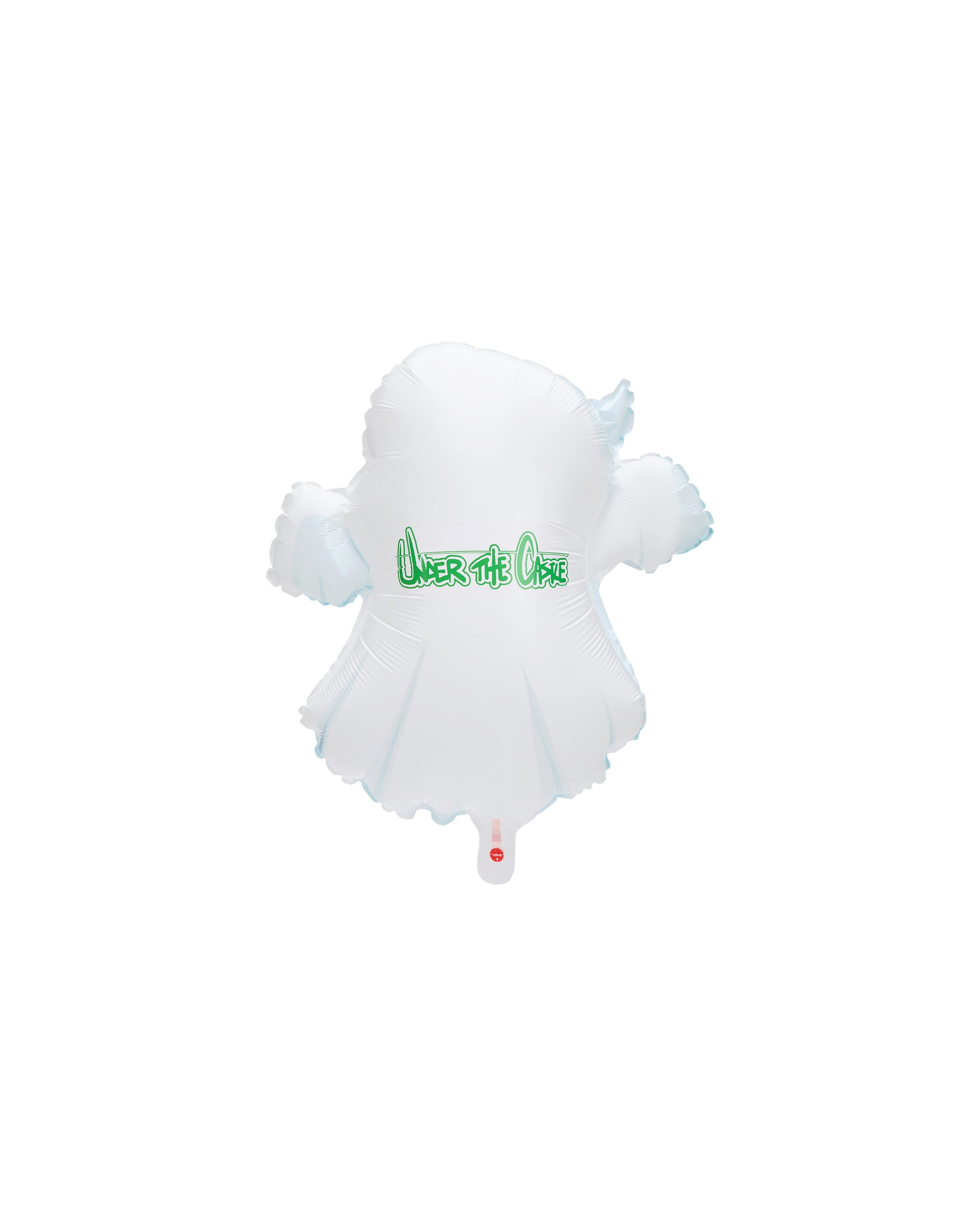 SPOOKIE BALLOON