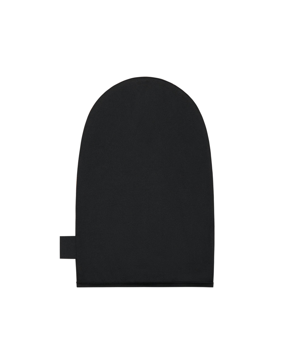 UTC26 PUMPKIE SKI MASK [PRE-ORDER]