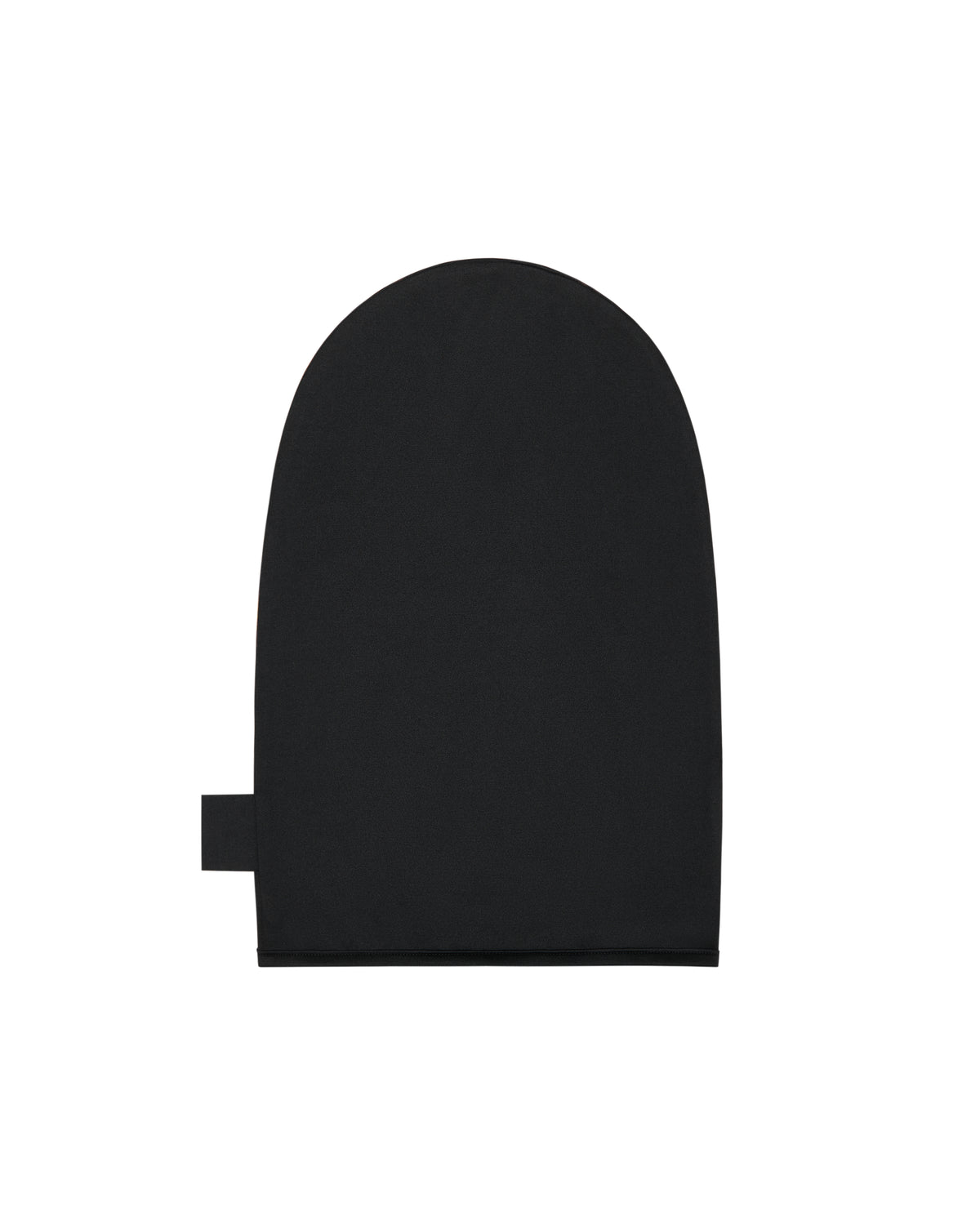 UTC26 PUMPKIE SKI MASK [PRE-ORDER]