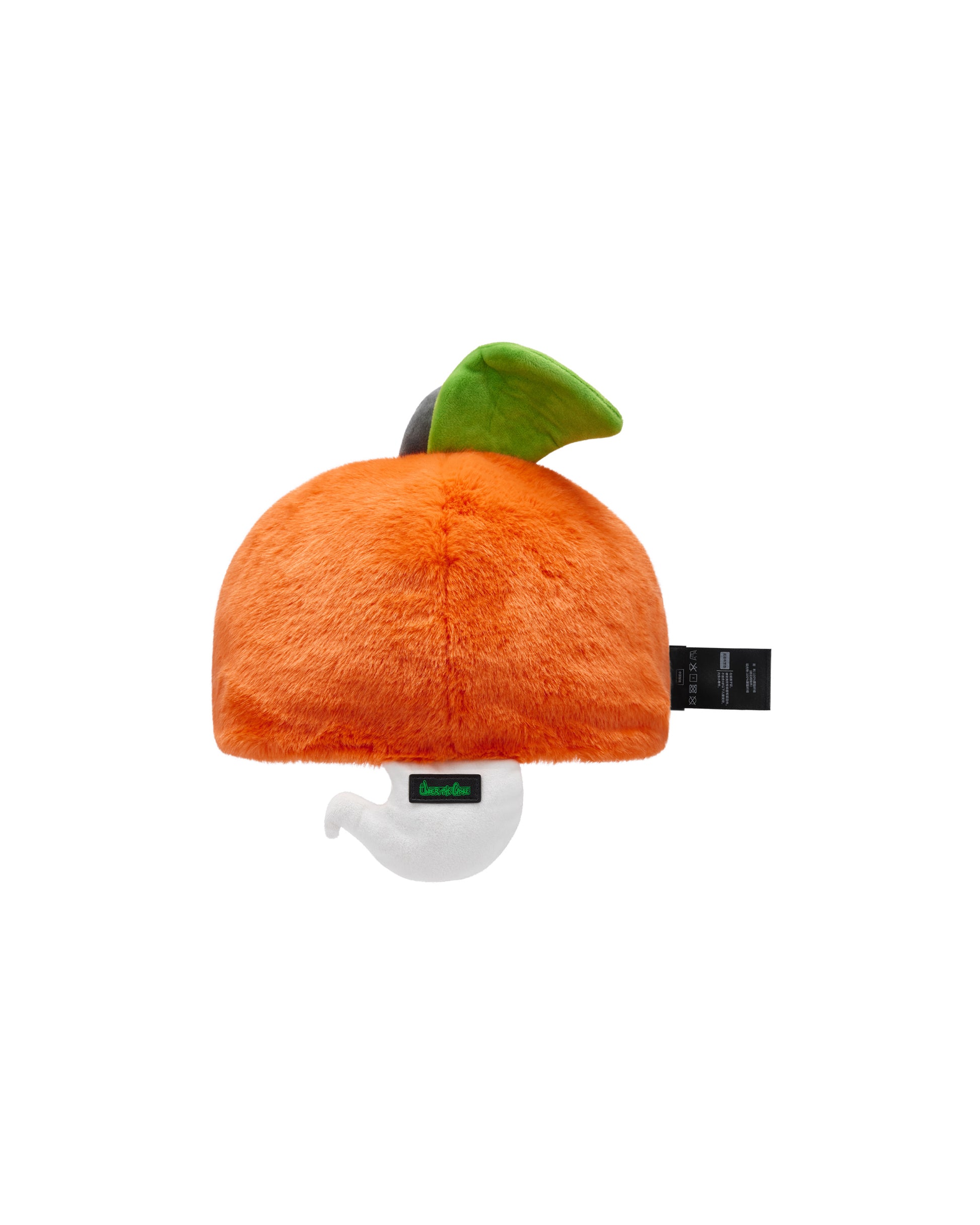 PUMPKIE HAT