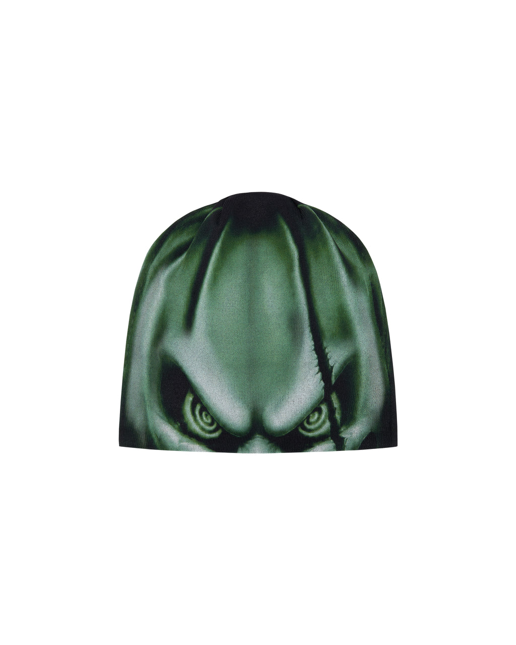 UTC26 PUMPKIE BEANIE [PRE-ORDER]