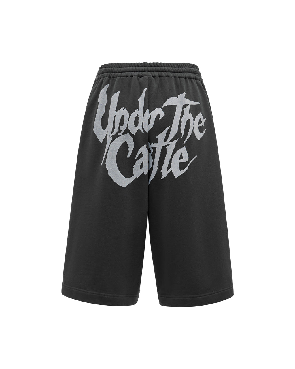 UTC26 UTC ESSENTIAL SHORTS [PRE-ORDER]