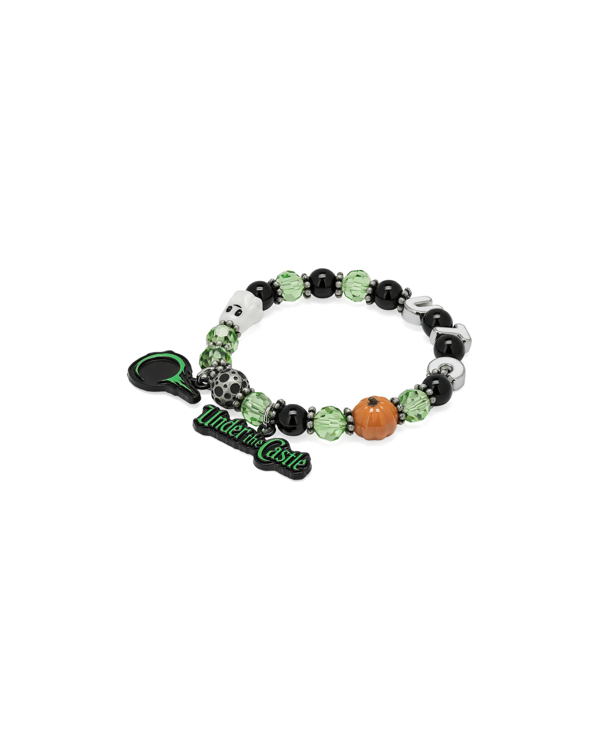 UTC26 ENERGY BRACELET [PRE-ORDER]