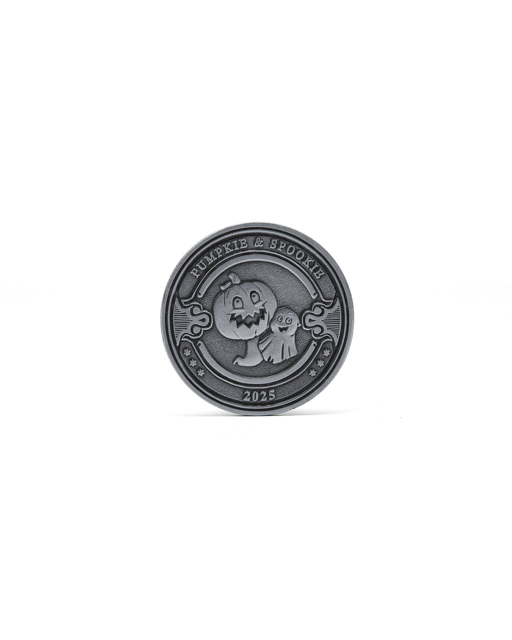 WISH COIN