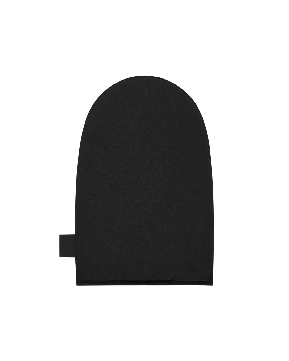 UTC26 SPOOKIE SKI MASK [PRE-ORDER]