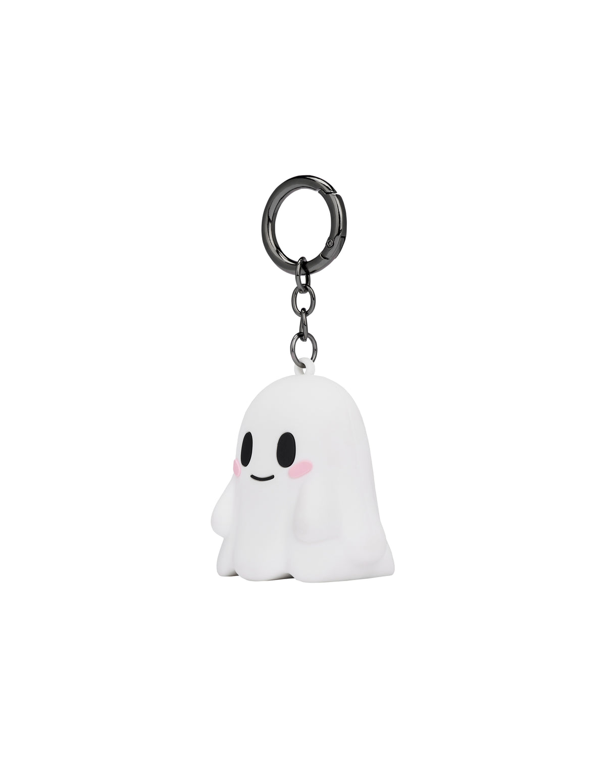 UTC26 SPOOKIE KEYCHAIN [PRE-ORDER]