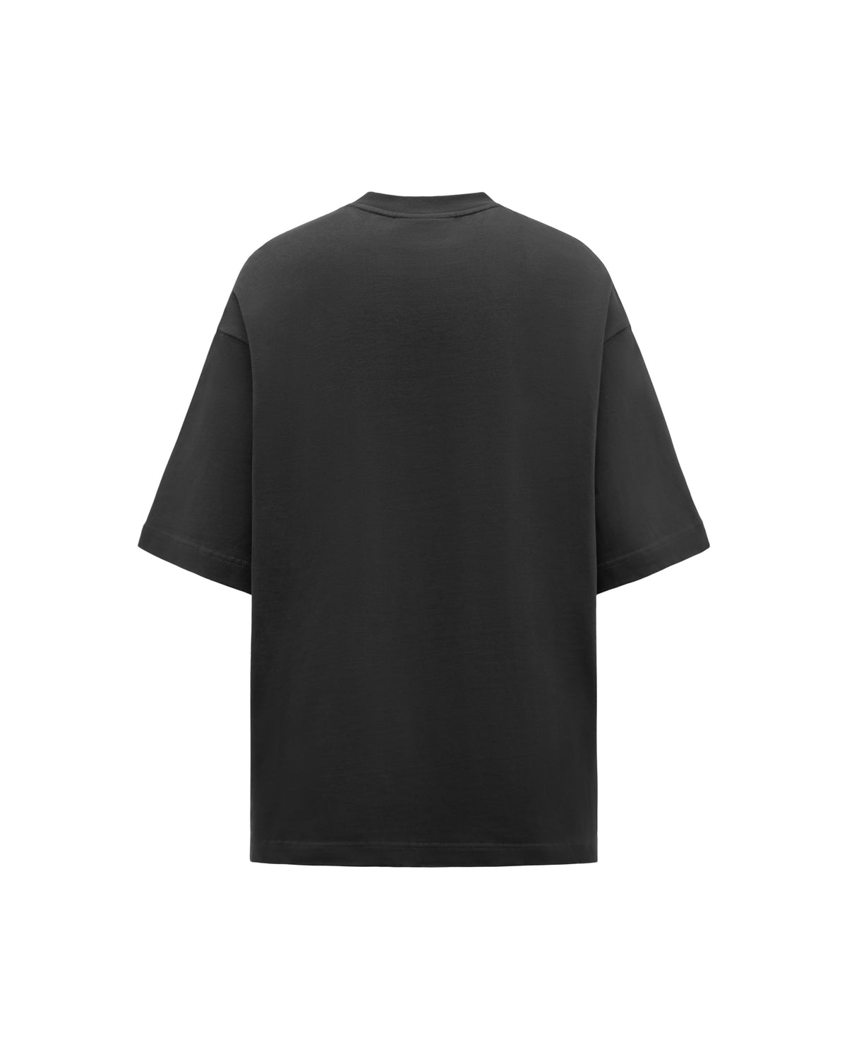 UTC26 PUMPKIE&SPOOKIE GRAPHIC SHORTSLEEVE T-SHIRT [PRE-ORDER]