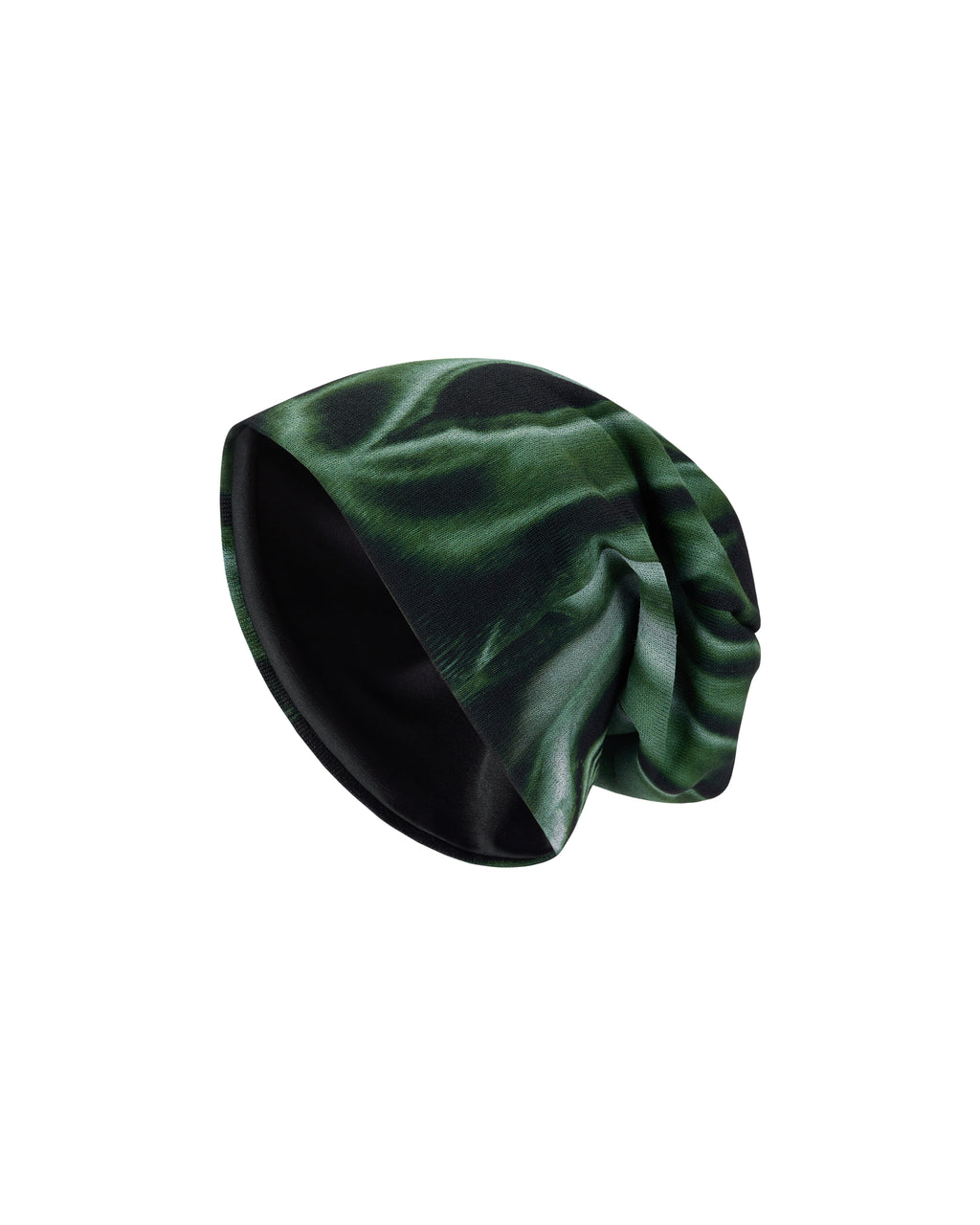 UTC26 PUMPKIE BEANIE [PRE-ORDER]
