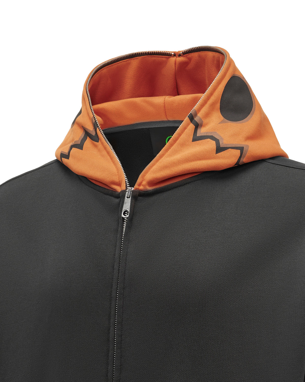 UTC26 PUMPKIE HOODIE [PRE-ORDER]