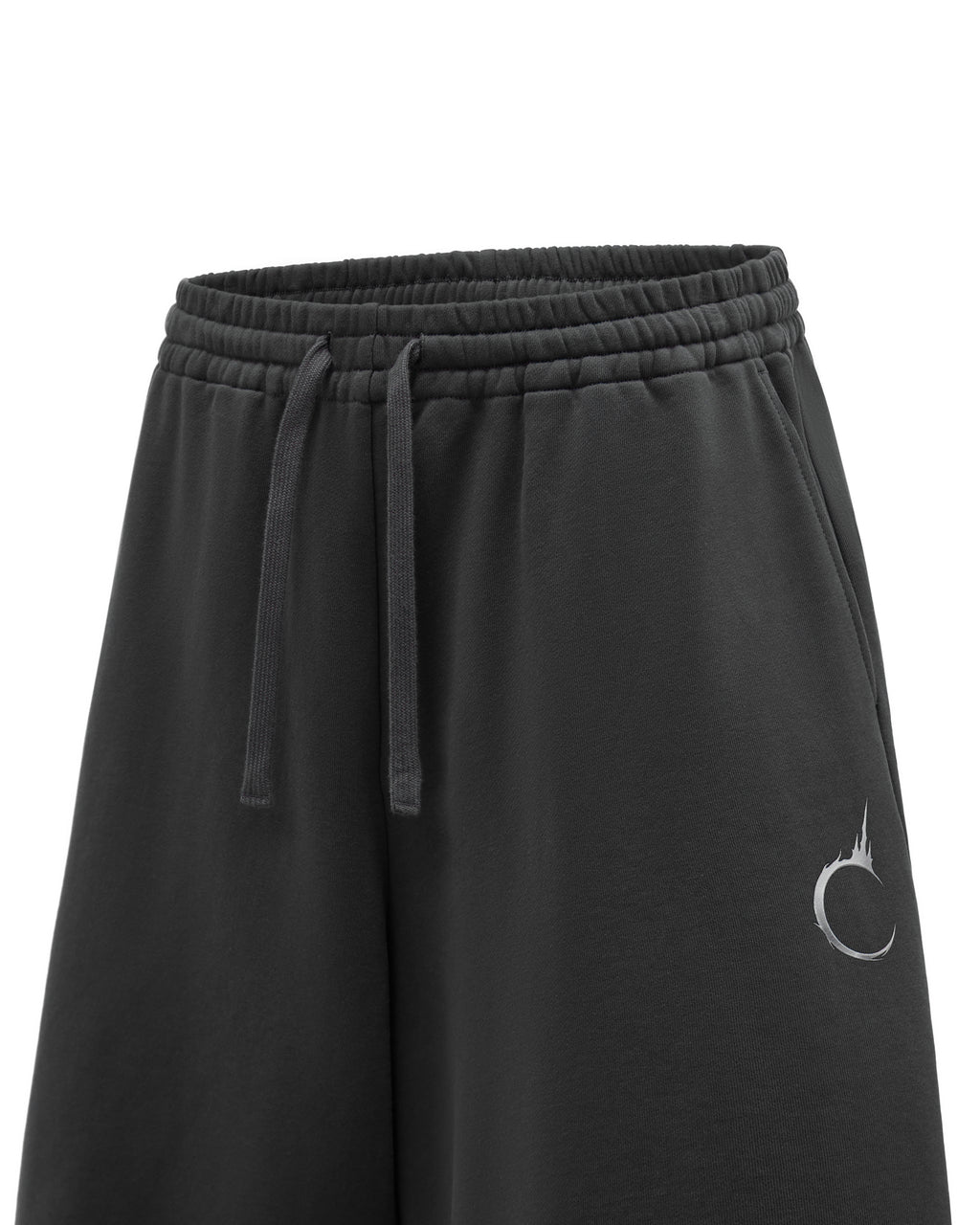 UTC26 UTC ESSENTIAL SHORTS [PRE-ORDER]