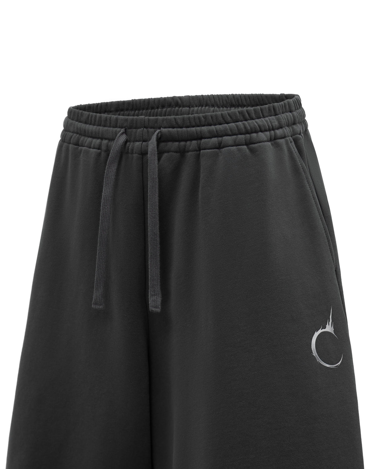 UTC26 UTC ESSENTIAL SHORTS [PRE-ORDER]