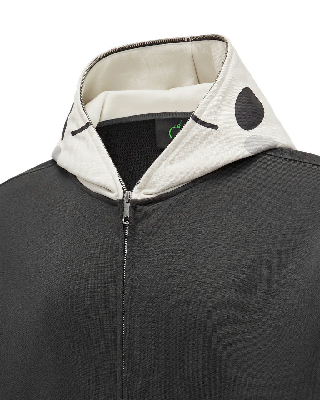 UTC26 SPOOKIE HOODIE [PRE-ORDER]