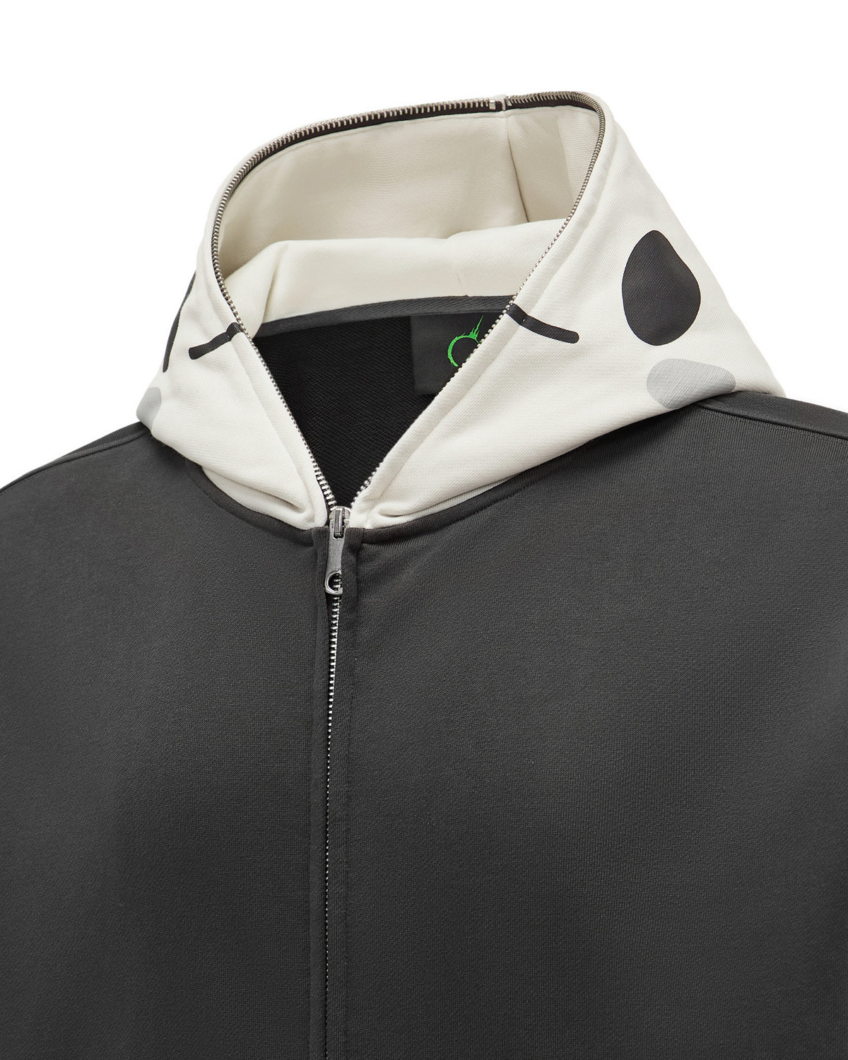 UTC26 SPOOKIE HOODIE [PRE-ORDER]