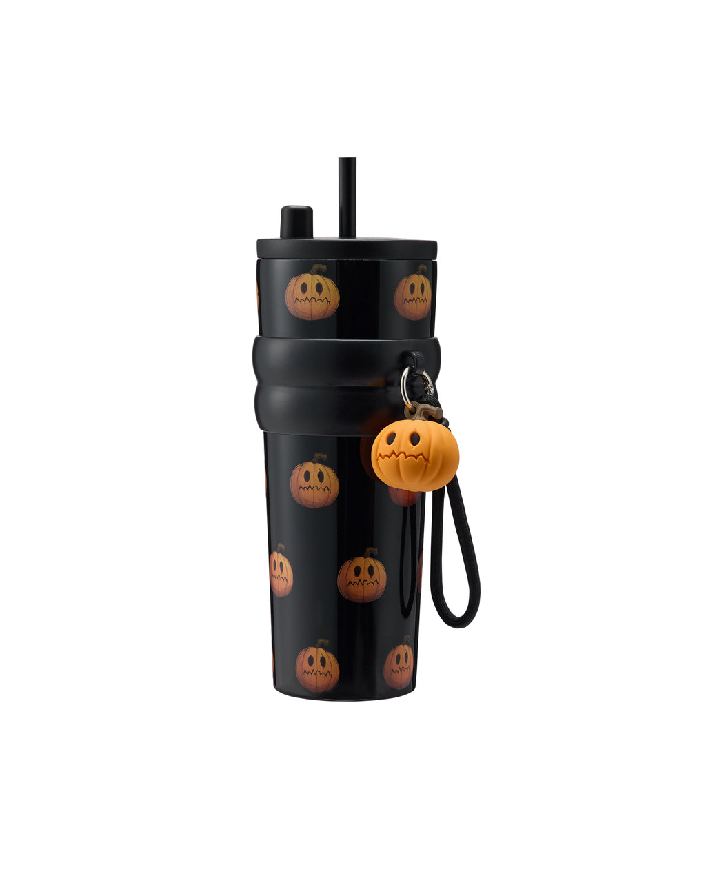 UTC26 WATER BOTTLE (PUMPKIE) [PRE-ORDER]
