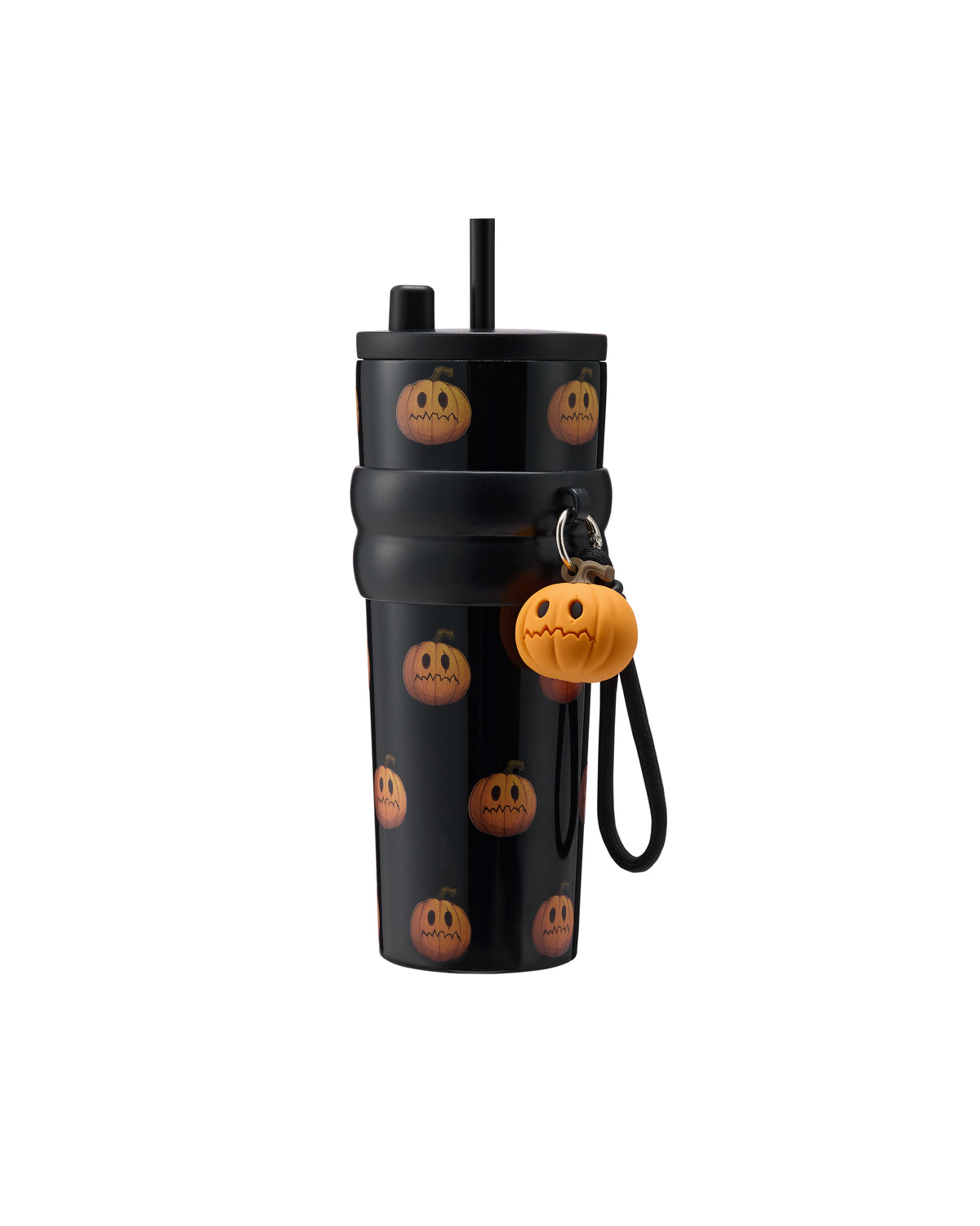UTC26 WATER BOTTLE (PUMPKIE) [PRE-ORDER]