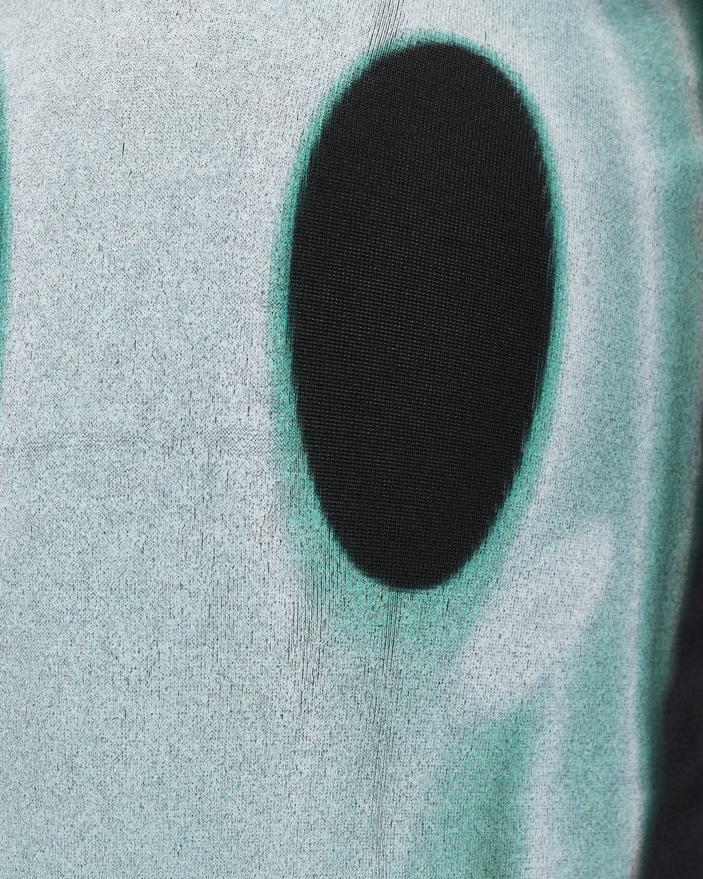 UTC26 SPOOKIE SKI MASK [PRE-ORDER]