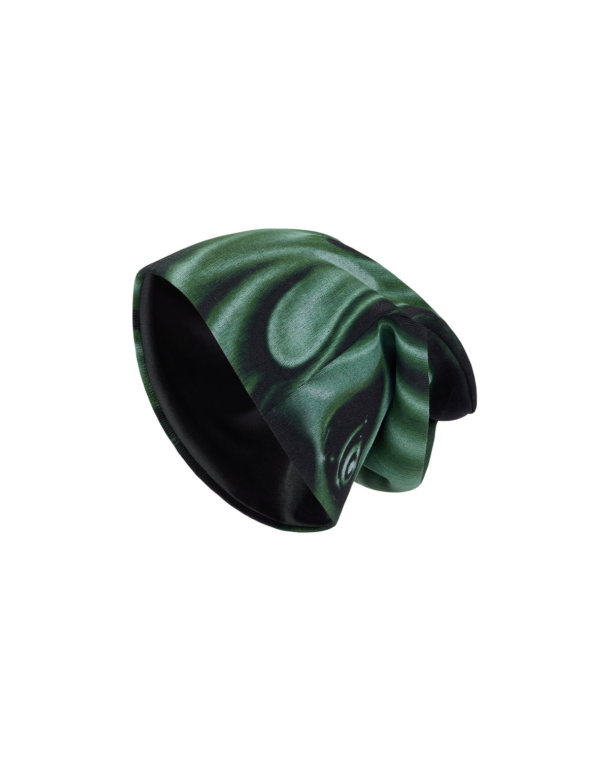 UTC26 SPOOKIE BEANIE [PRE-ORDER]
