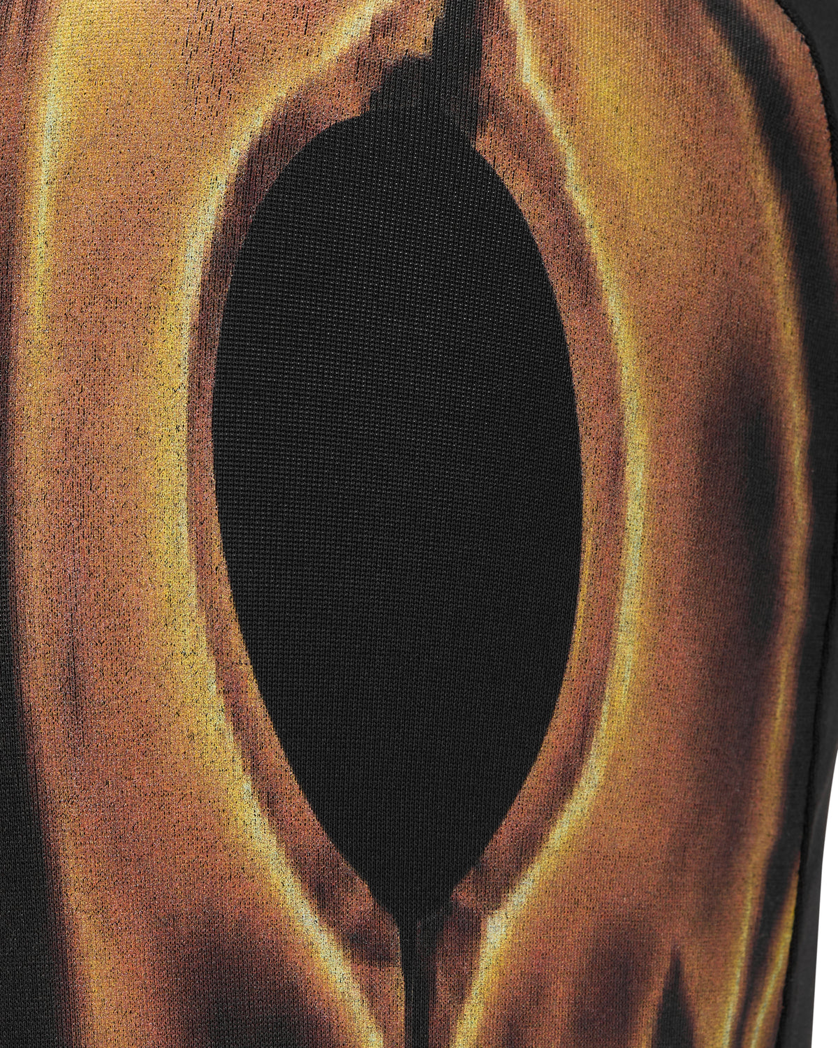 UTC26 PUMPKIE SKI MASK [PRE-ORDER]
