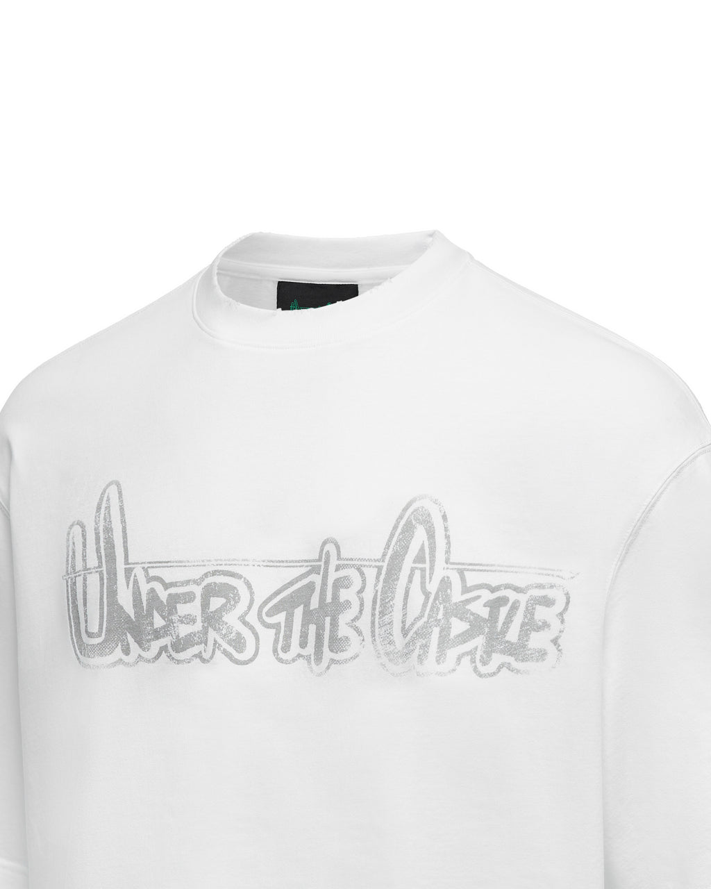 SPOOKIE T-SHIRT
