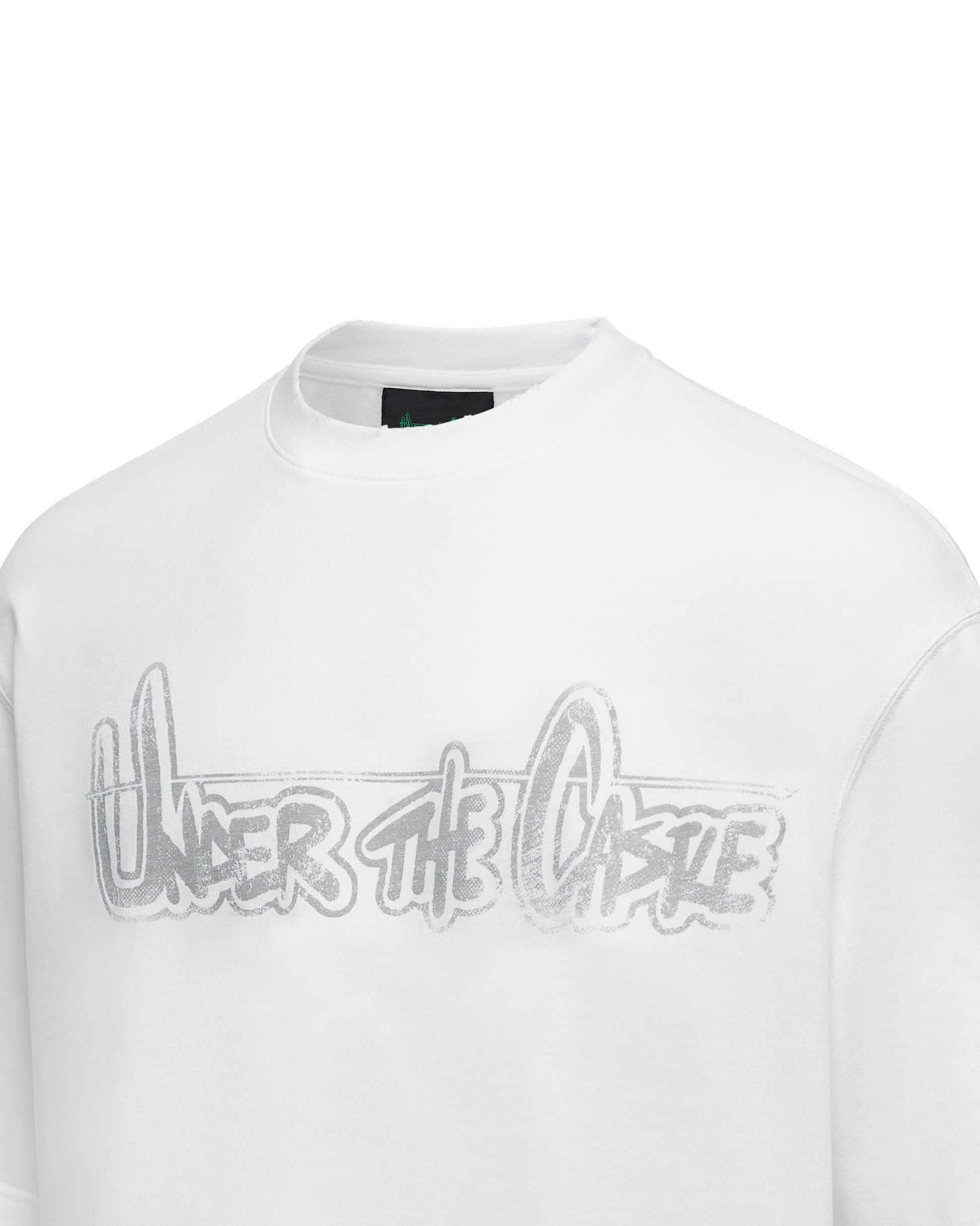 SPOOKIE T-SHIRT