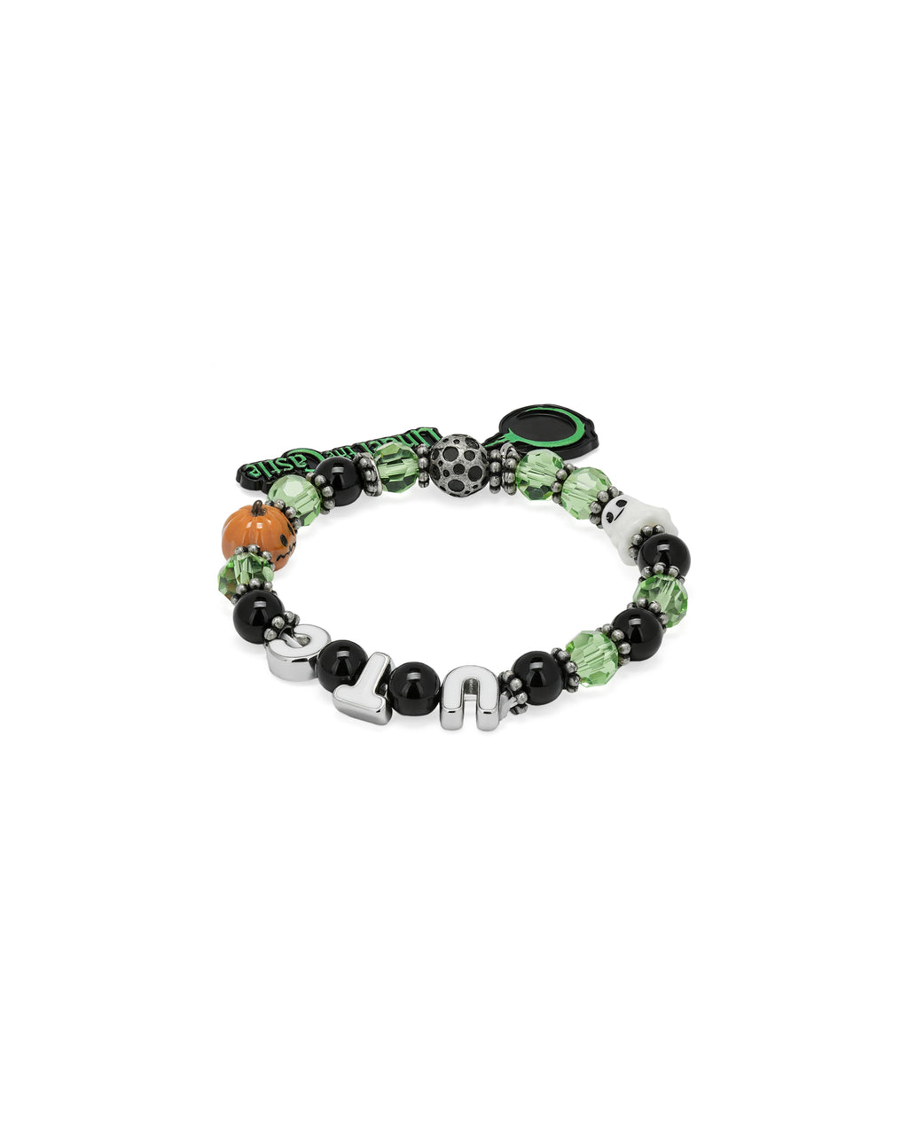 UTC26 ENERGY BRACELET [PRE-ORDER]