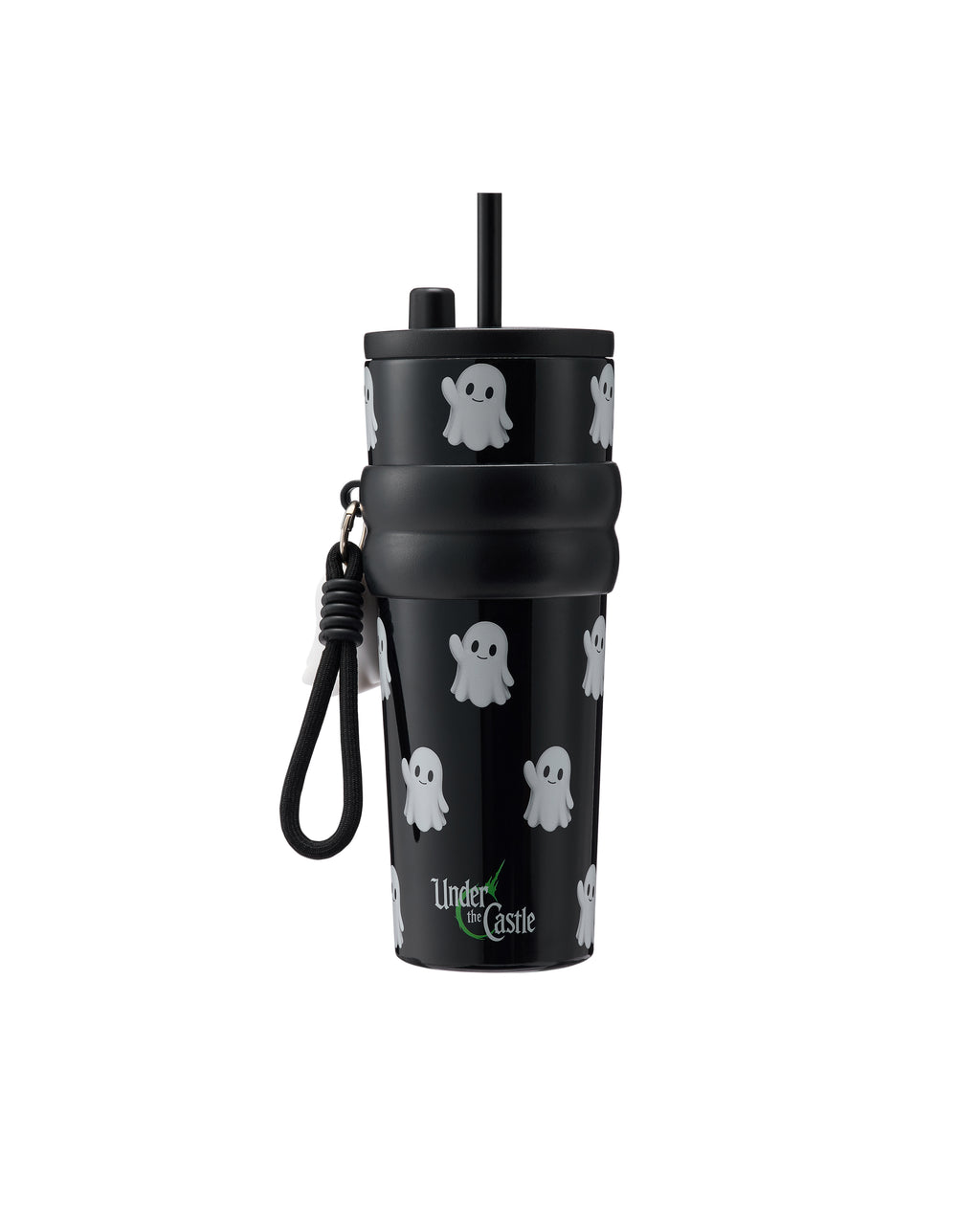 UTC26 WATER BOTTLE (SPOOKIE) [PRE-ORDER]