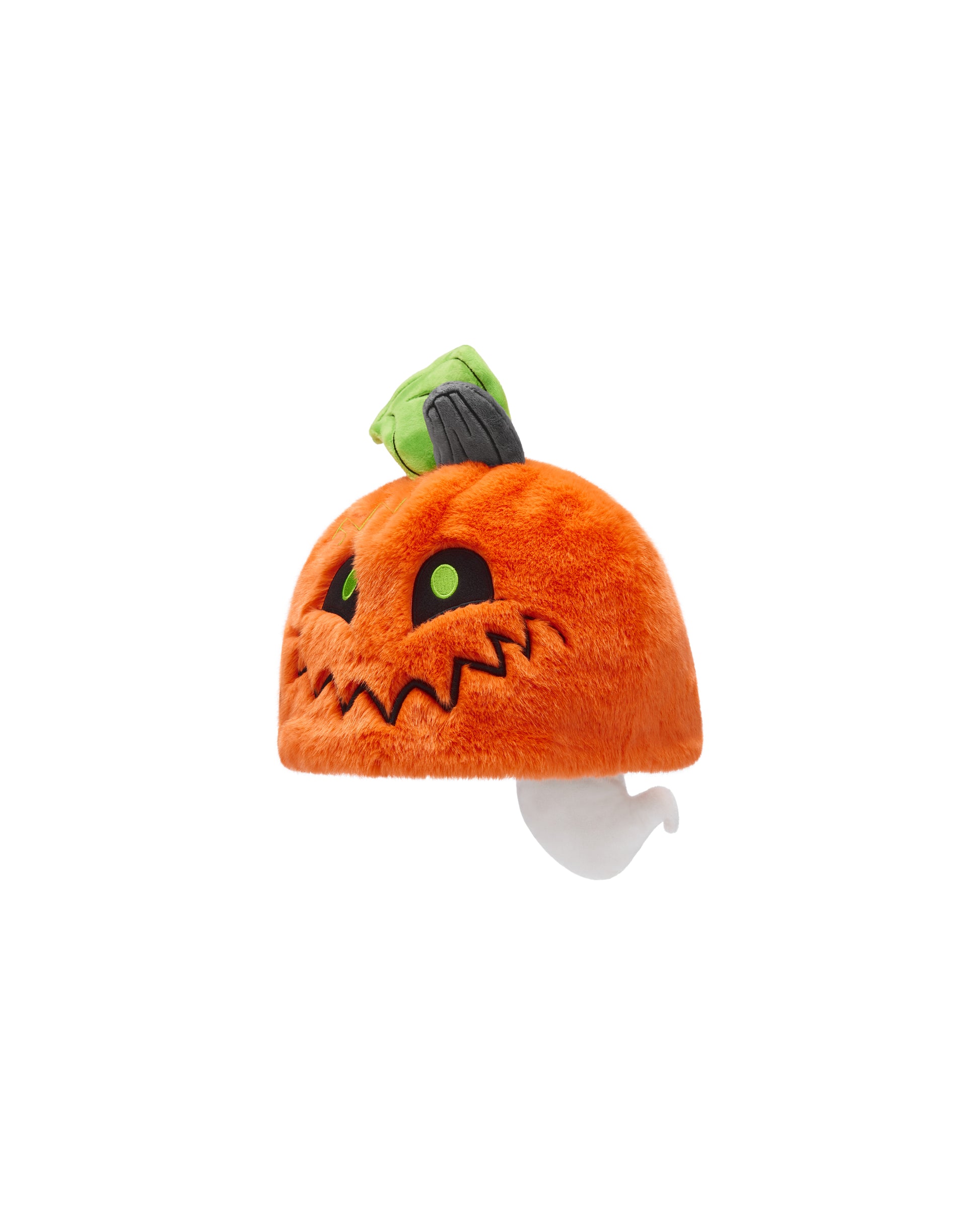 PUMPKIE HAT