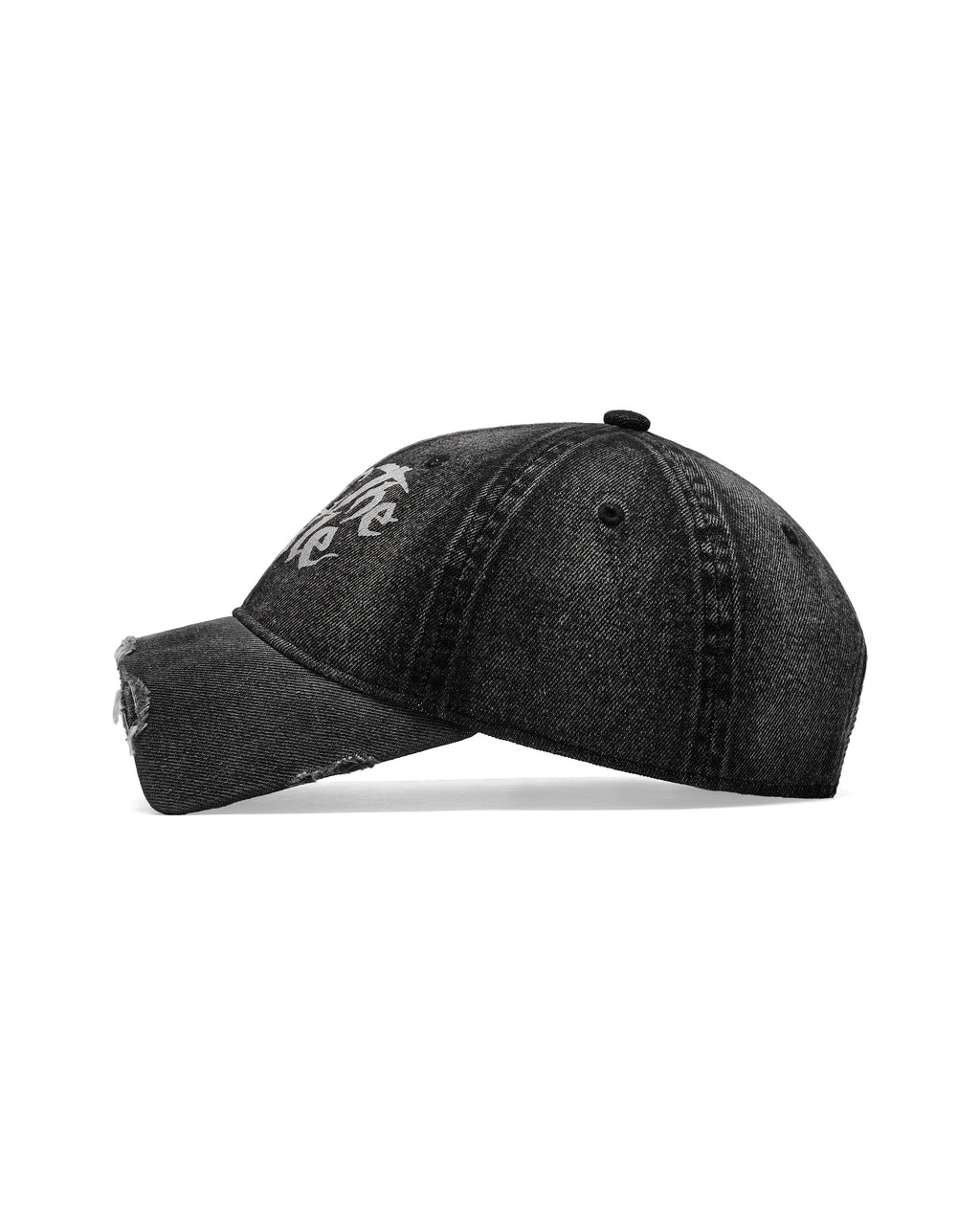 UTC26 HALF VISOR HAT [PRE-ORDER]