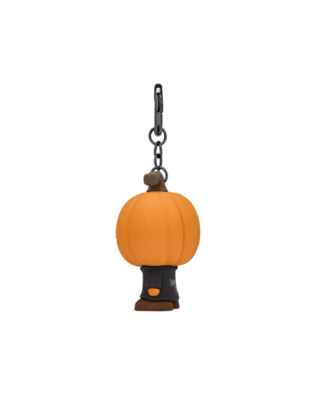 UTC26 PUMPKIE KEYCHAIN [PRE-ORDER]