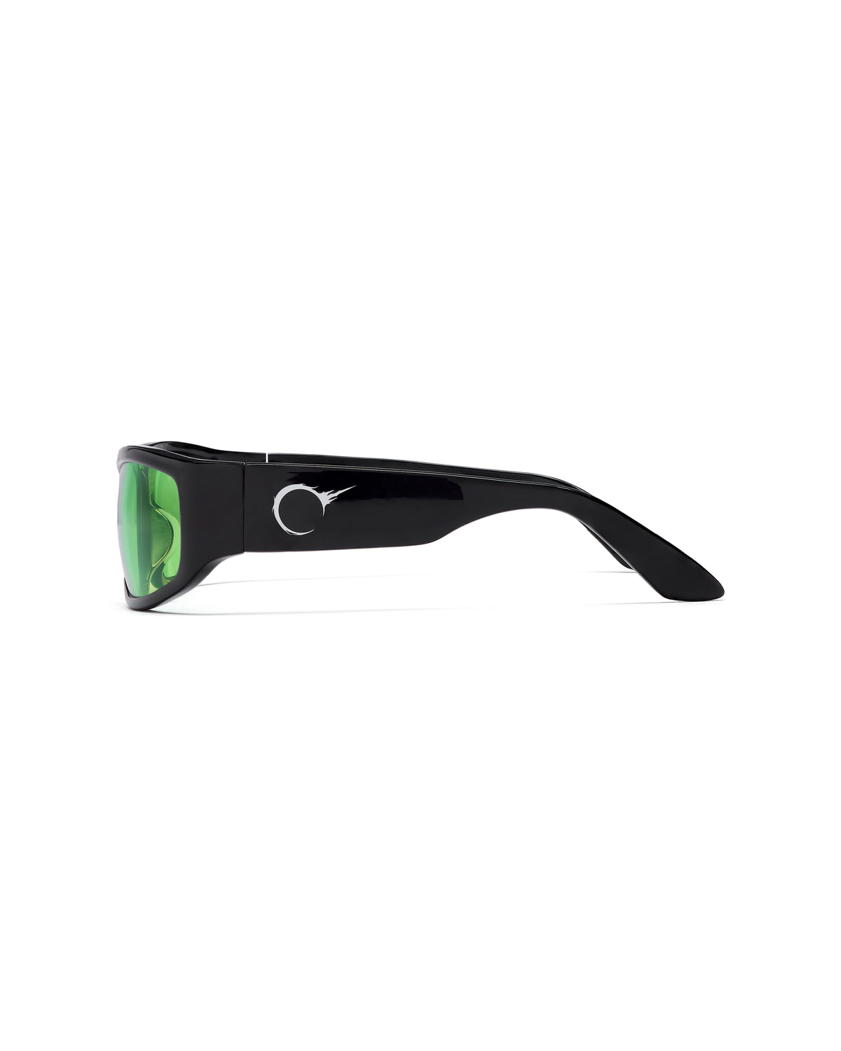 UTC26 ECLIPSE SUNGLASSES [PRE-ORDER]