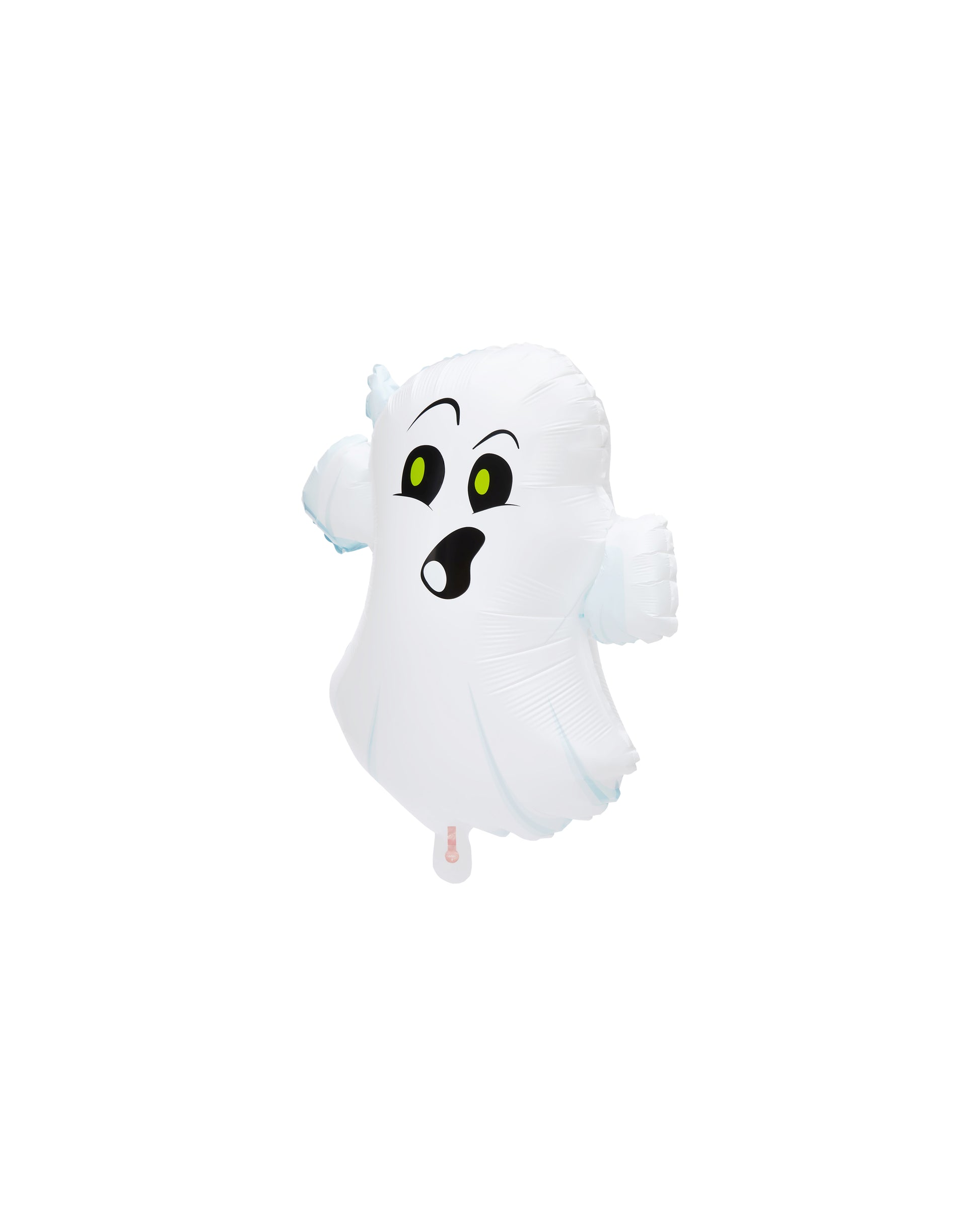 SPOOKIE BALLOON