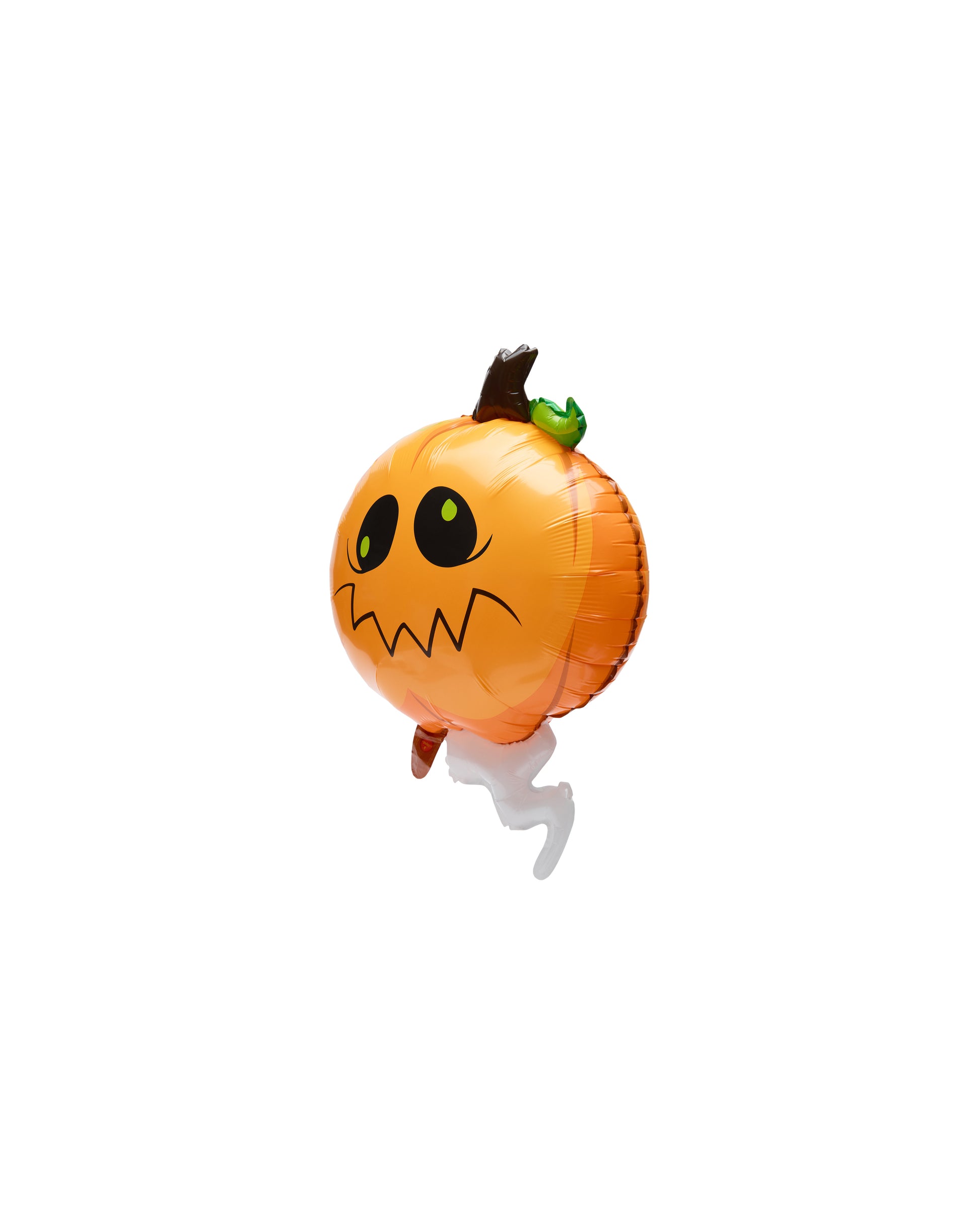 PUMPKIE BALLOON